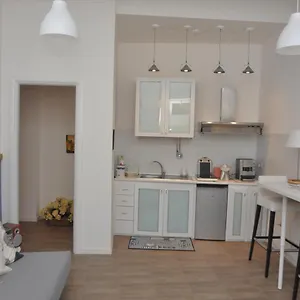 Brenta 12 Bed & Breakfast