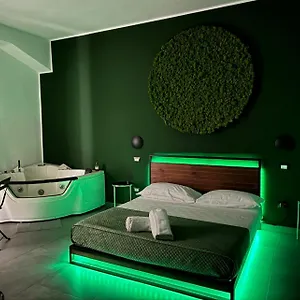 Soul Bed & Breakfast