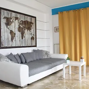 Settimo Cielo Bed & Breakfast