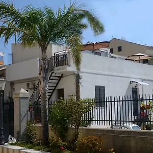 Caffelletto - Papardo Bed & Breakfast