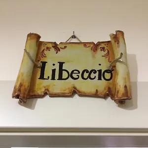 U Sciroccu Bed & Breakfast